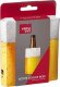 Vacu Vin Vacu Vin Active Beer Cooler, Glass bottle, Beer, White, Yellow, Image, 5 min, 1 pc(s) 6