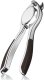 Vacu Vin Vacu Vin 68625606, Silver, 72 mm, 37 mm, 184 mm, China 1