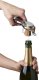 Vacu Vin Vacu Vin 68625606, Silver, 72 mm, 37 mm, 184 mm, China 3
