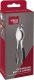 Vacu Vin Vacu Vin 68625606, Silver, 72 mm, 37 mm, 184 mm, China 4