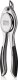 Vacu Vin Vacu Vin 68625606, Silver, 72 mm, 37 mm, 184 mm, China 6