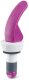 Zyliss Easy Seal Bottle stoppers Tube 1
