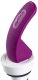 Zyliss Easy Seal Bottle stoppers Tube 2