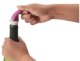 Zyliss Easy Seal Bottle stoppers Tube 3