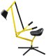 Bburago HAPPY SUMMER - Macro Digger (302101) /Outdoor Toys /Multi 1