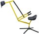 Bburago HAPPY SUMMER - Macro Digger (302101) /Outdoor Toys /Multi 2