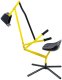 Bburago HAPPY SUMMER - Macro Digger (302101) /Outdoor Toys /Multi 4
