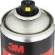 3M 3M spraylim universal 77 500ML 6
