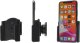 Brodit Brodit 711161, Mobile phone/Smartphone, Passive holder, Car, Black 1