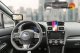 Brodit Brodit 711161, Mobile phone/Smartphone, Passive holder, Car, Black 3