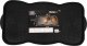 Home It Home>it® wycieraczka 75 x 37,5 cm 2