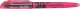 Pilot Pilot - Frixion Highlighter Pens Light Se2Go Basic (4 colors) /Writing 2