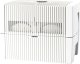 Nawilżacz powietrza Venta Venta LW45 Comfort Plus, White, Table, 100 - 240 V, 50 / 60 Hz, 450 mm, 300 mm 2