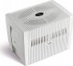 Nawilżacz powietrza Venta Venta LW45 Comfort Plus, White, Table, 100 - 240 V, 50 / 60 Hz, 450 mm, 300 mm 4