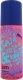 Puma Puma Jam Woman Deodorant VAPO 50 ml (woman) 1