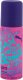 Puma Puma Jam Woman Deodorant VAPO 50 ml (woman) 2