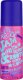 Puma Puma Jam Woman Deodorant VAPO 50 ml (woman) 3