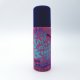 Puma Puma Jam Woman Deodorant VAPO 50 ml (woman) 5