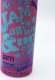 Puma Puma Jam Woman Deodorant VAPO 50 ml (woman) 6
