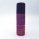 Puma Puma Jam Woman Deodorant VAPO 50 ml (woman) 7
