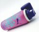 Puma Puma Jam Woman Deodorant VAPO 50 ml (woman) 9