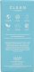 Clean Clean Classic Cool Cotton EDP W 30 ml 1