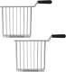 Dualit Dualit sandwich baskets 2