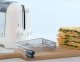 Dualit Dualit sandwich baskets 3