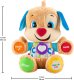Fisher-Price Laugh & Learn Puppy (Duński) 3
