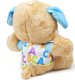 Fisher-Price Laugh & Learn Puppy (Duński) 5