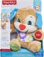 Fisher-Price Laugh & Learn Puppy (Duński) 6