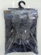 Rubies Rubie''s Kids Batman Costume, Large, Fancy costume, Child, Male, Superhero, Batman: Dark Knight Trilogy, L 1
