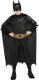 Rubies Rubie''s Kids Batman Costume, Large, Fancy costume, Child, Male, Superhero, Batman: Dark Knight Trilogy, L 2