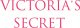 Victorias Secret Victoria's Secret Bare Vanilla Bodyspray 250 ml 1