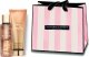 Victorias Secret Victoria's Secret Bare Vanilla Bodyspray 250 ml 2