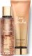 Victorias Secret Victoria's Secret Bare Vanilla Bodyspray 250 ml 3