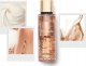 Victorias Secret Victoria's Secret Bare Vanilla Bodyspray 250 ml 4