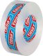 Tesa TESA 57758, 33 m, Translucent, 19 mm, 1 pc(s) 11