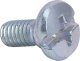 Tesa TESA 57758, 33 m, Translucent, 19 mm, 1 pc(s) 9