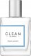 Clean Clean Classic Fresh Laundry Edp Spray - Dame - 60 ml 2