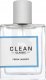 Clean Clean Classic Fresh Laundry Edp Spray - Dame - 60 ml 3
