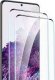 Belkin Tempered Glass Screen Protection f S20+ 2
