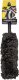 Meguiars Meguiars Supreme Wheel Brush Large 1