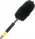 Meguiars Meguiars Supreme Wheel Brush Large 1