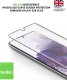 Belkin Belkin ScreenForce Curve Screen Protection - Samsung Galaxy S20+ 1