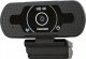 Kamera internetowa Gearlab G63 HD Webcam 8MP, 1080p video @30FPS, with 1