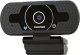 Kamera internetowa Gearlab G63 HD Webcam 8MP, 1080p video @30FPS, with 1