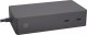 Stacja/replikator Microsoft Surface Dock 2 (1GK-00003) 2