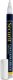 Securit Securit BL-SMA100-V7-MT, Blue, Gold, Green, Pink, Purple, Silver, 7 pc(s) 13