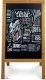 Securit Securit BL-SMA100-V7-MT, Blue, Gold, Green, Pink, Purple, Silver, 7 pc(s) 2